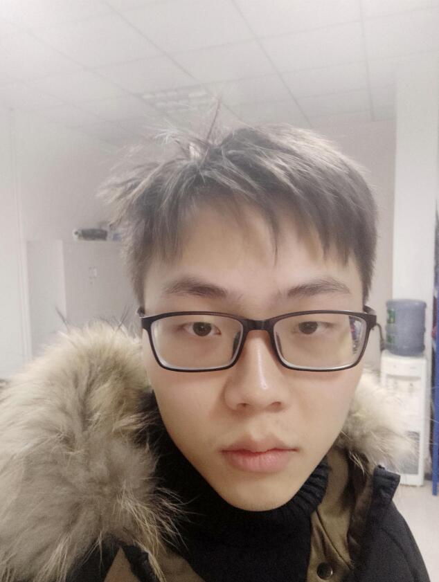 1701679757124386.jpg