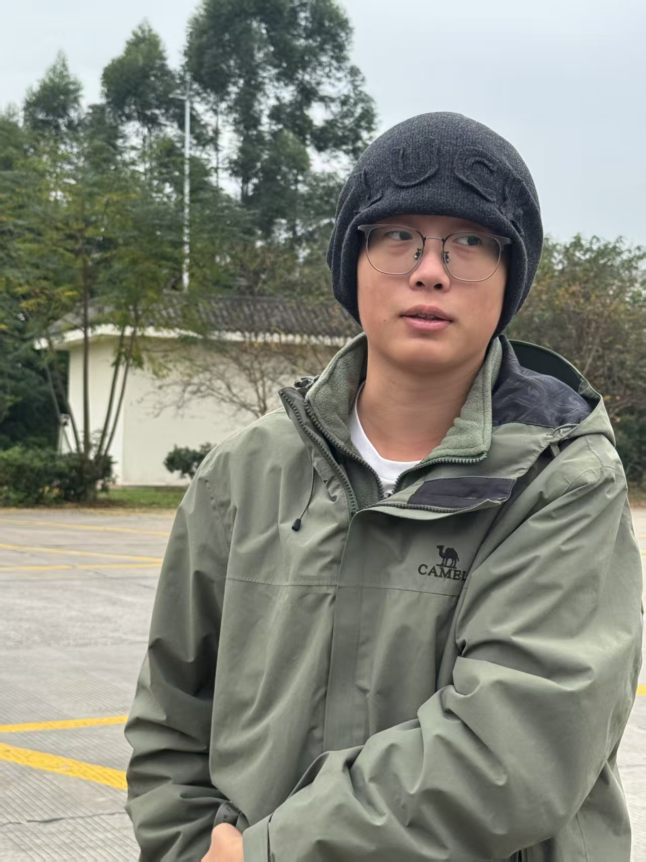 李敬業.jpg