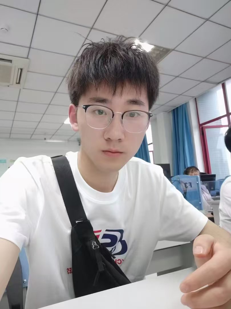 晏成熙.jpg