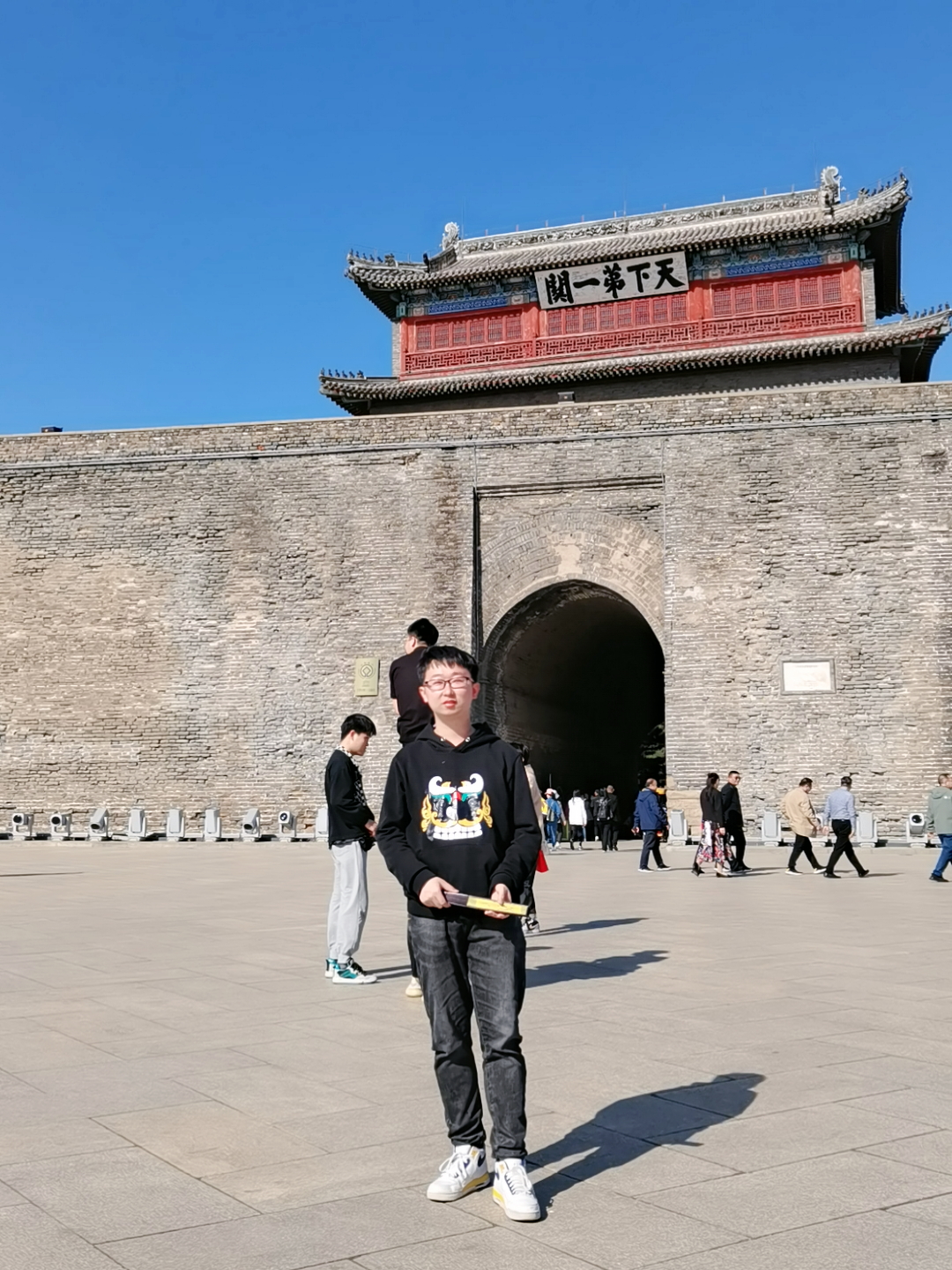 董卫国.jpg