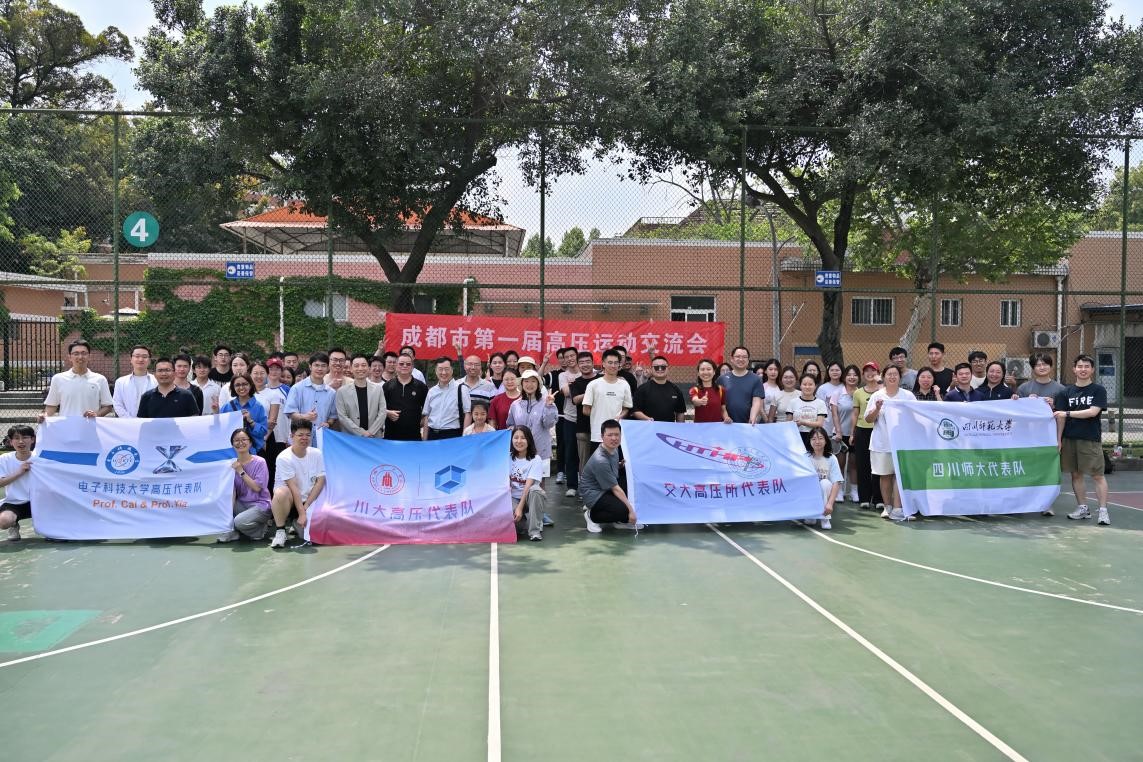 运动会5.jpg