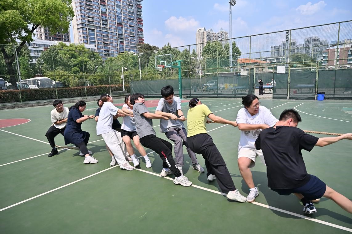运动会7.jpg