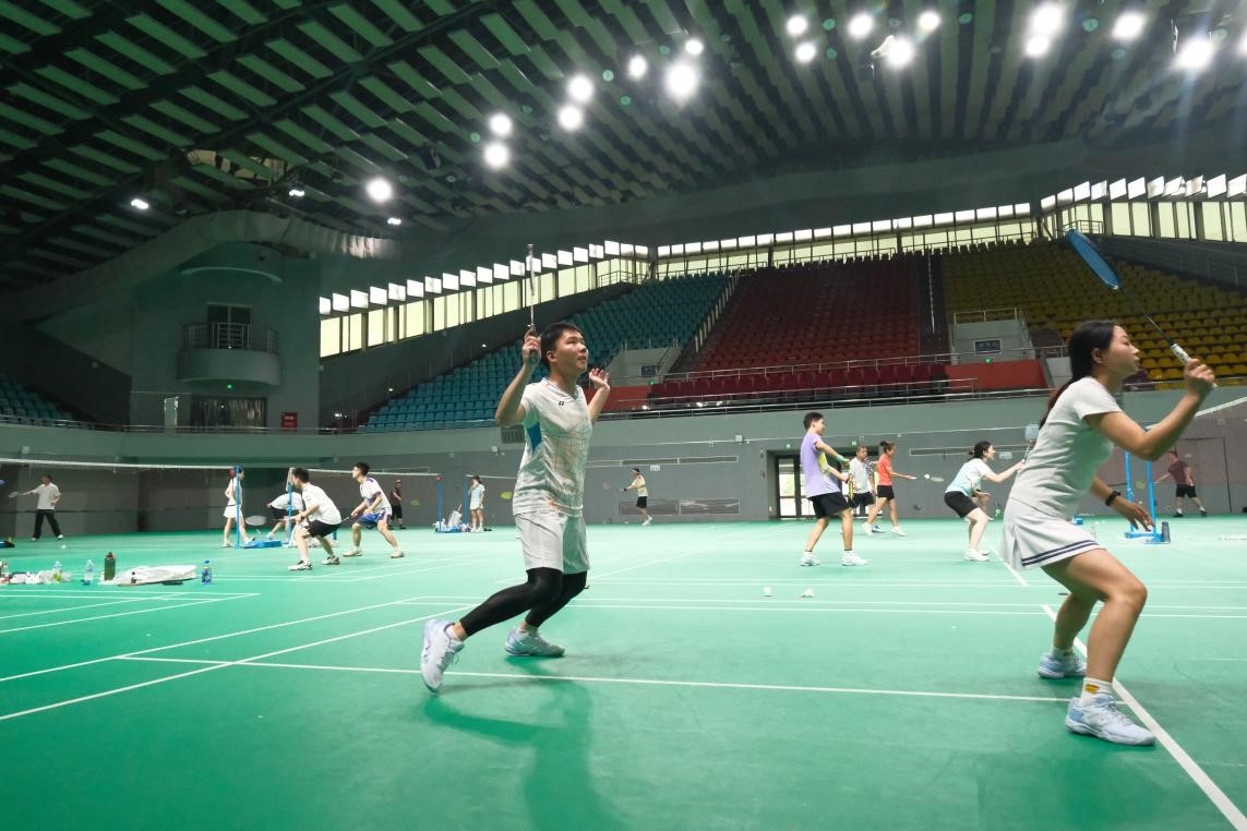 运动会10.jpg