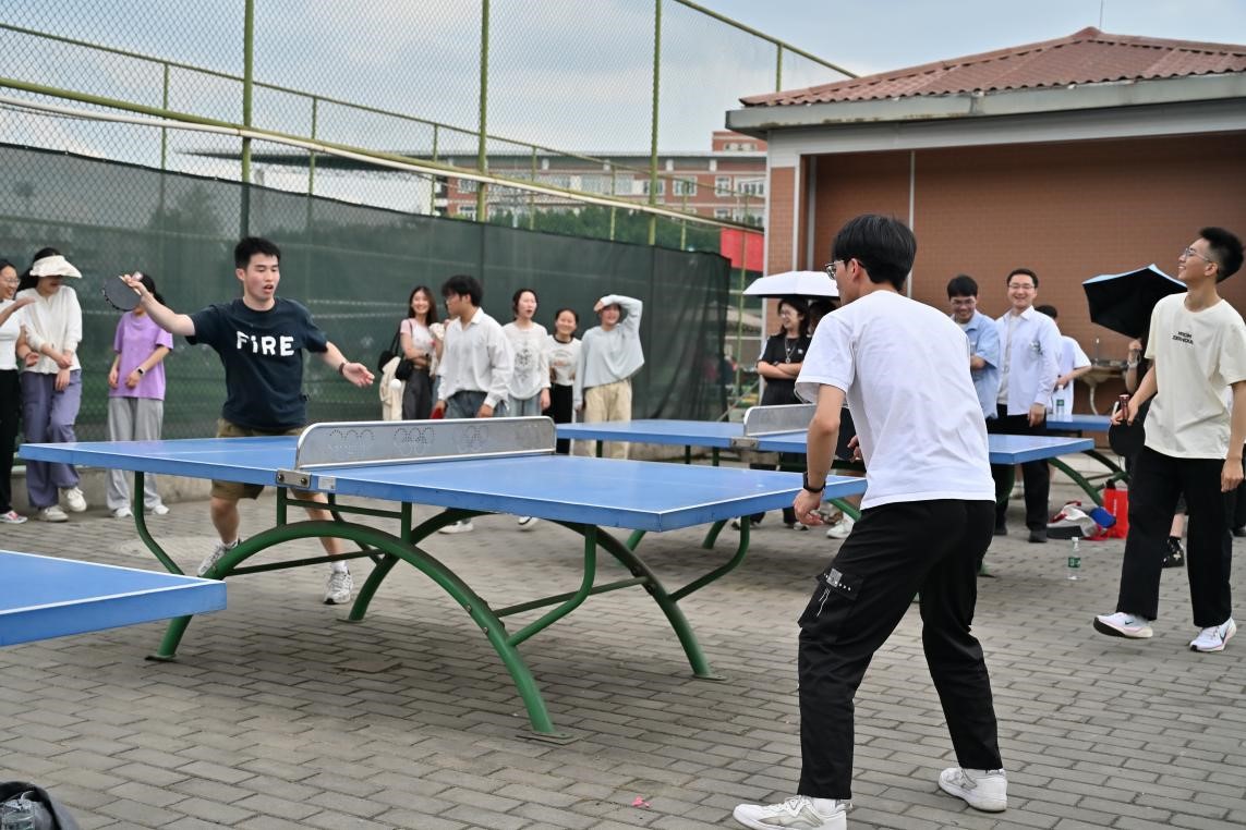 运动会9.jpg