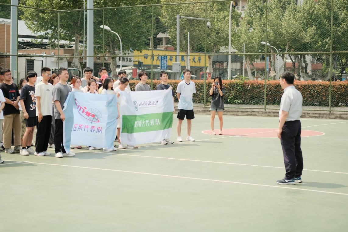 运动会6.jpg