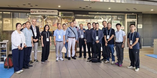 1764647049616586.jpg 日本爱媛1.jpg