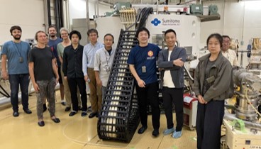 1764647145512256.jpg 日本爱媛2.jpg