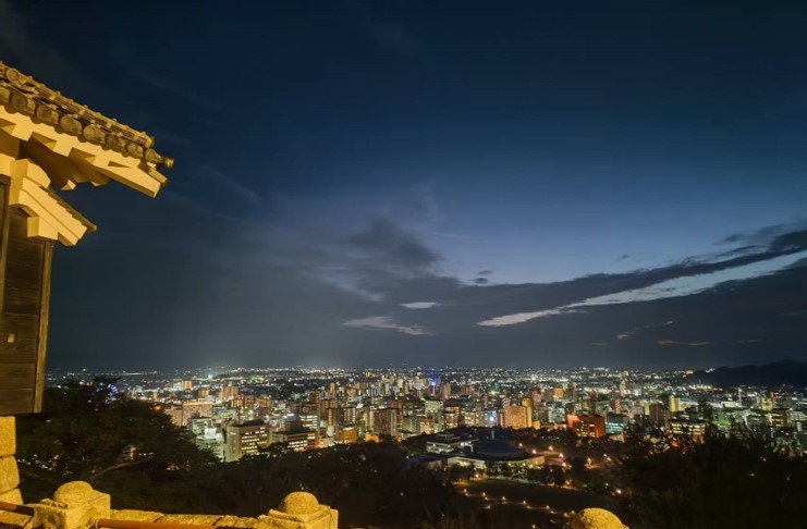 1764647194354720.jpg 日本爱媛3.jpg