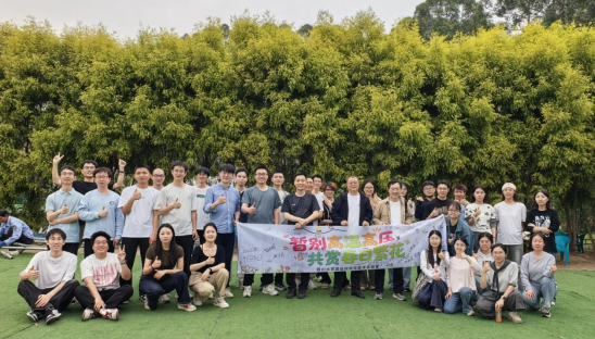 1777456796603539.png 微信图片_20260429175019_489_22.png