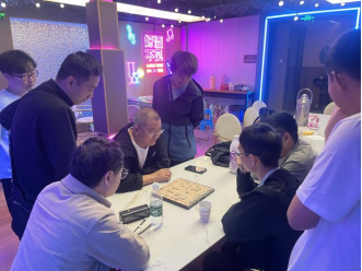 微信图片_20260429175011_486_22.png