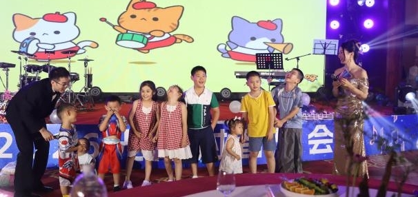 图片7.jpg