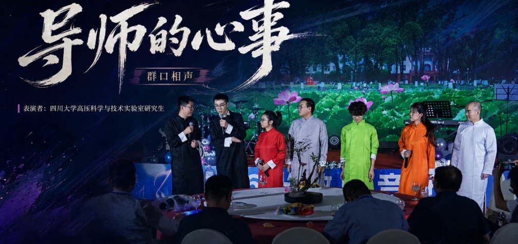 图片8.jpg