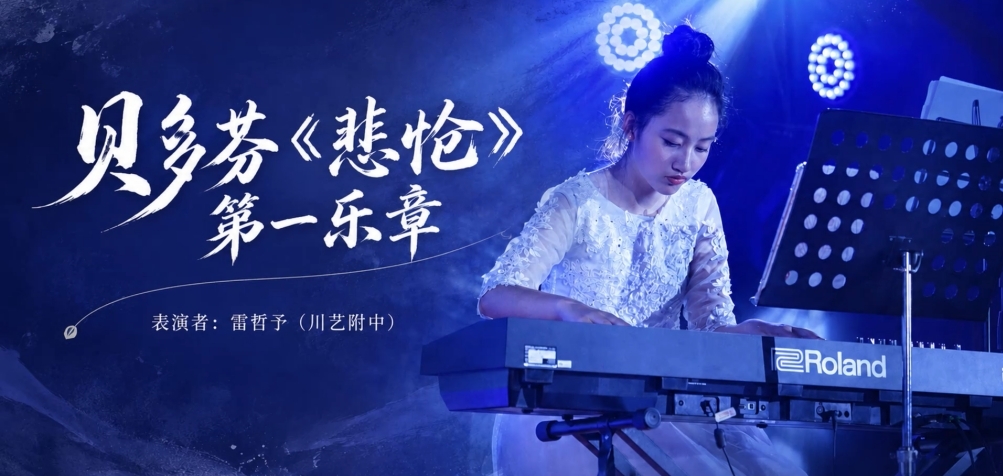 图片9.jpg