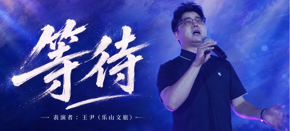 图片15.jpg