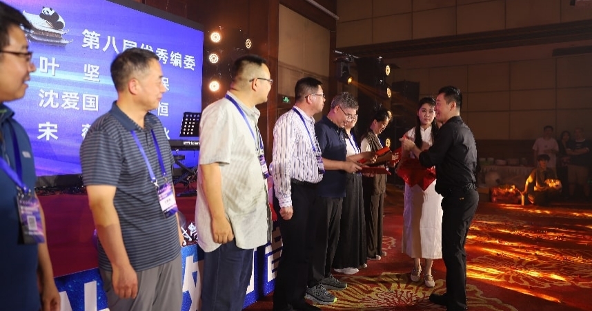 图片16.jpg