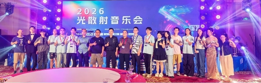 图片17.jpg